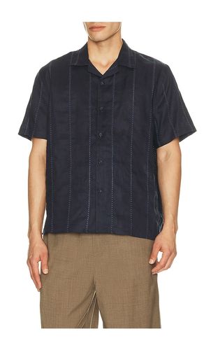 HEMD in . Größe S. Also in M, L, XXL/2X - Vince - Modalova