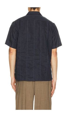 HEMD in . Größe S. Also in M, L, XXL/2X - Vince - Modalova