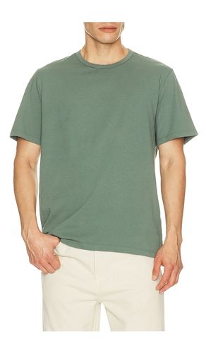 SHIRT in . Größe S. Also in XXL/2X - Vince - Modalova