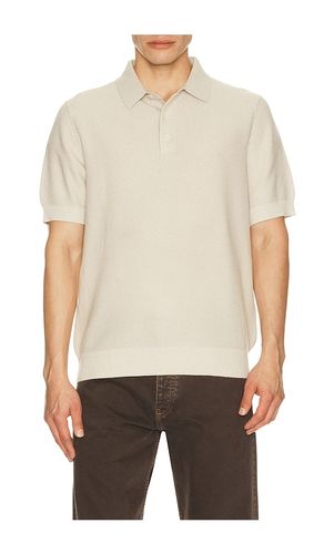 POLOHEMD in . Größe M. Also in S, XXL/2X - Vince - Modalova