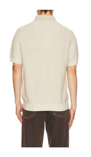 POLOHEMD in . Größe M. Also in S, XXL/2X - Vince - Modalova