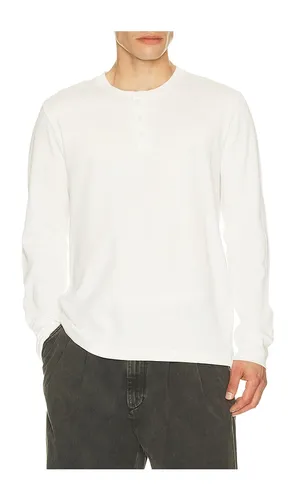 SHIRT in . Größe L. Also in S - Vince - Modalova