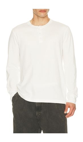 SHIRT in . Größe S. Also in L - Vince - Modalova