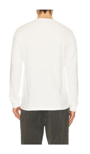 SHIRT in . Größe S. Also in L - Vince - Modalova