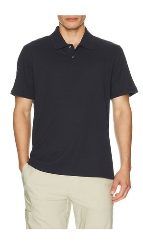 POLOHEMD NA in . Größe M. Also in S, XL/1X - Vince - Modalova