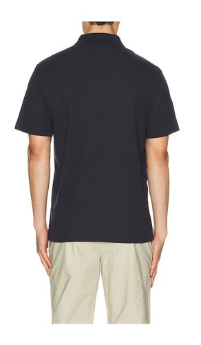 POLOHEMD NA in . Größe M. Also in S, XL/1X - Vince - Modalova