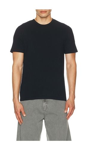 SHIRT in . Größe S. Also in XL/1X - Vince - Modalova