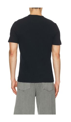 SHIRT in . Größe S. Also in XL/1X - Vince - Modalova
