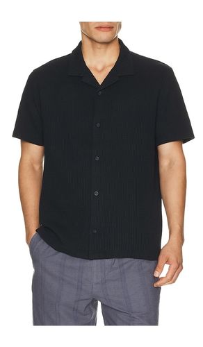 HEMD NA in . Größe M. Also in XL/1X, XXL/2X - Vince - Modalova