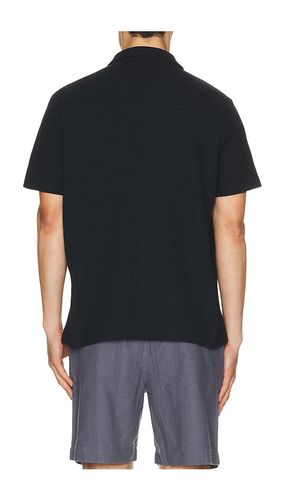 HEMD NA in . Größe M. Also in XL/1X, XXL/2X - Vince - Modalova