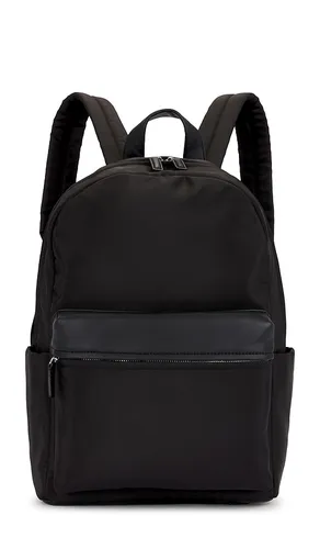 Cavalor Nylon Backpack in - Vince - Modalova