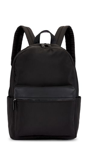 Cavalor nylon backpack in color size all - Vince - Modalova
