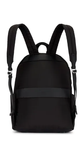 Cavalor Nylon Backpack in - Vince - Modalova