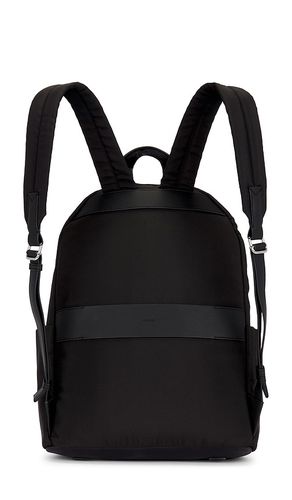Vince RUCKSACK CAVALOR in Black - Vince - Modalova