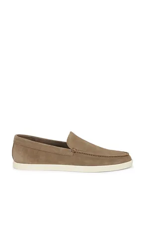 LOAFERS SONOMA in . Größe 10. Also in 12, 8, 9 - Vince - Modalova