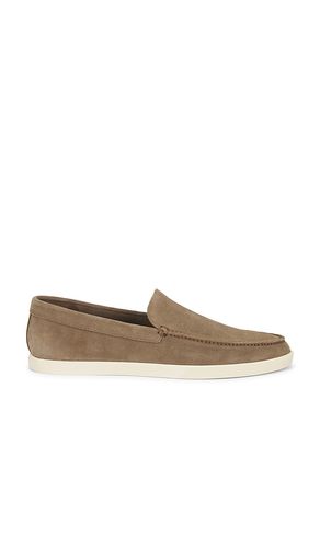 LOAFERS SONOMA in . Größe 11. Also in 13, 8, 9 - Vince - Modalova