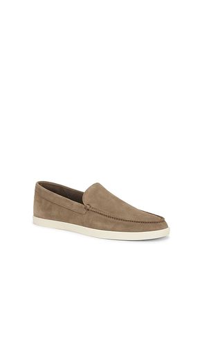 LOAFERS SONOMA in . Größe 10. Also in 13, 8, 9 - Vince - Modalova