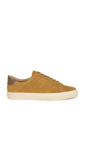 SNEAKERS FULTON in . Größe 8. Also in 9, 10, 11, 12, 13 - Vince - Modalova