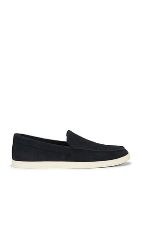 LOAFERS SONOMA in . Größe 10. Also in 9 - Vince - Modalova