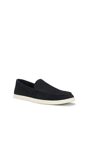 LOAFERS SONOMA in . Größe 8. Also in 10, 13 - Vince - Modalova