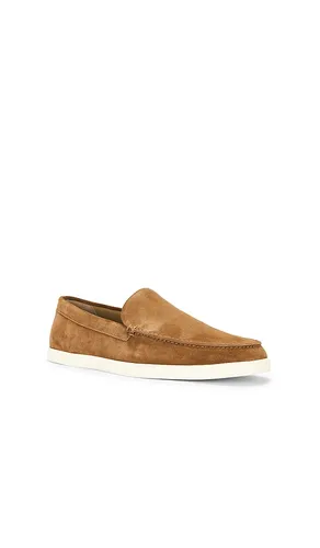 LOAFERS in . Größe 10. Also in 10.5, 11, 11.5, 12, 13, 8, 8.5, 9, 9.5 - Vince - Modalova