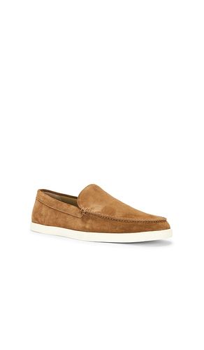 LOAFERS in . Größe 10. Also in 12, 8, 8.5 - Vince - Modalova