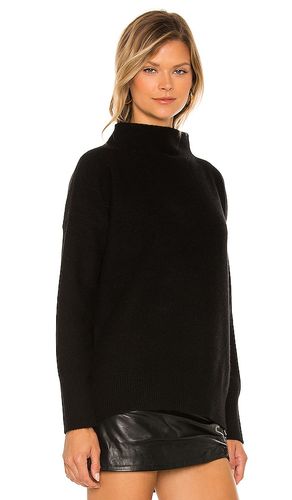 PULLOVER & SWEATSHIRTS BOILED in . Größe S. Also in XS, M, L, XL - Vince - Modalova