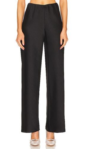 Fluid Bias Pant in . - size L (also in S) - Vince - Modalova