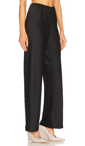 Fluid Bias Pant in . Size M. Also in L, XL - Vince - Modalova