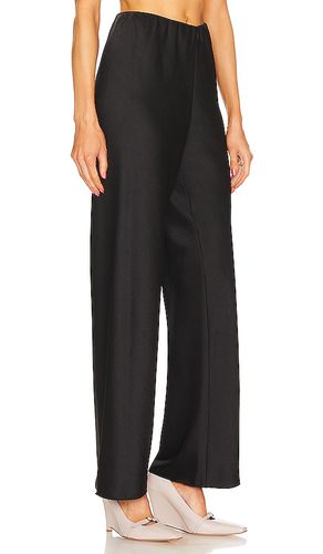HOSE MIT BIAS-CUT FLUID in . Größe S. Also in M, L, XL - Vince - Modalova
