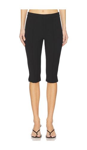 Slim Fit Capri in . - size 10 (also in 4) - Vince - Modalova