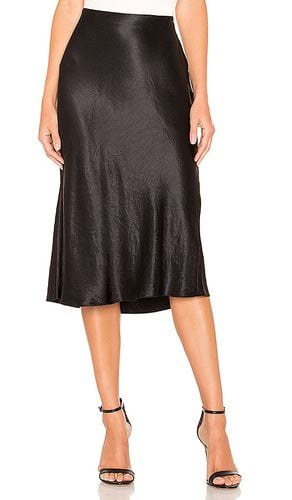 Slip Skirt in . - size L (also in M, S, XL) - Vince - Modalova