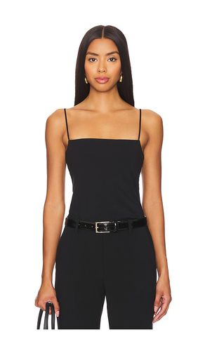 Trim Cami in . - size L (also in M, S, XS) - Vince - Modalova