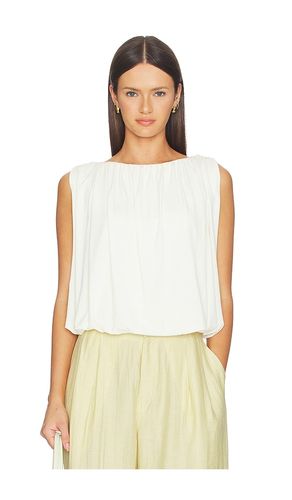 Bubble Top in . Size S. Also in L, XL - Vince - Modalova