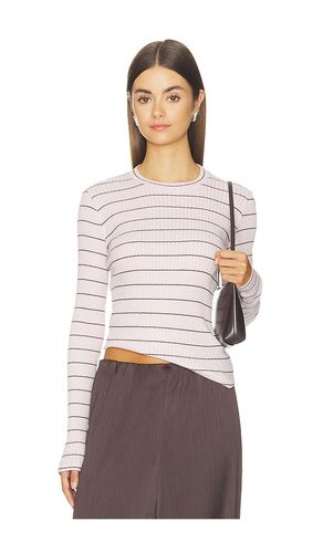 RIPP-TANKTOP in . Größe L. Also in S, XS - Vince - Modalova