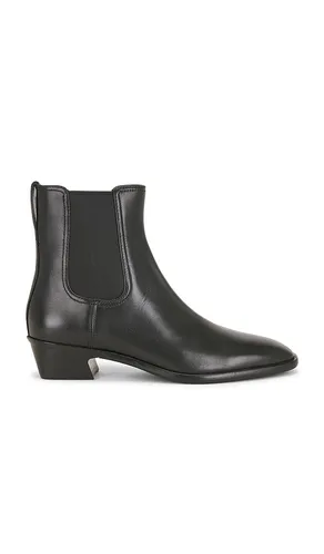 Ari Boot in . - size 10 (also in 6, 7, 8, 9) - Vince - Modalova