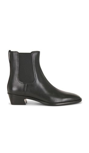 BOOT ARI in . Größe 10. Also in 6, 7, 8, 9 - Vince - Modalova