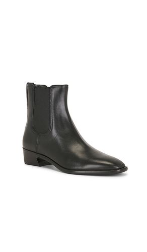 Ari Boot in . - size 10 (also in 6, 7, 8, 9) - Vince - Modalova