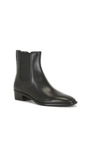 BOOT ARI in . Größe 10. Also in 6, 7, 8, 9 - Vince - Modalova