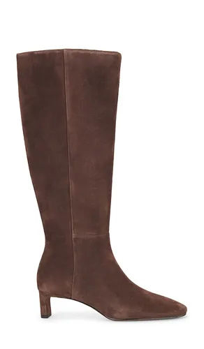 BOOT LILITH TALL in . Größe 10. Also in 6, 7, 8, 9 - Vince - Modalova