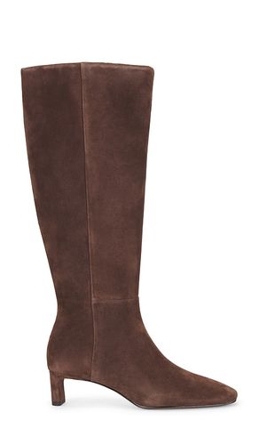 Lilith Tall Boot in . Size 10. Also in 6, 7, 8, 9 - Vince - Modalova