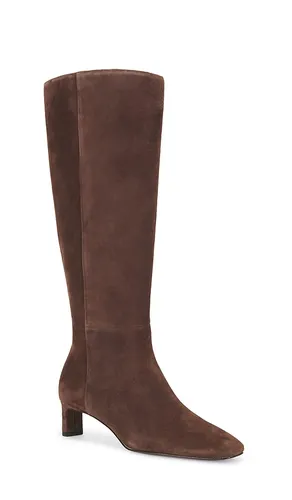 BOOT LILITH TALL in . Größe 10. Also in 6, 7, 8, 9 - Vince - Modalova