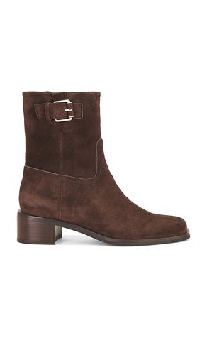 London Boot in . Size 10. Also in 6, 7, 8, 9 - Vince - Modalova