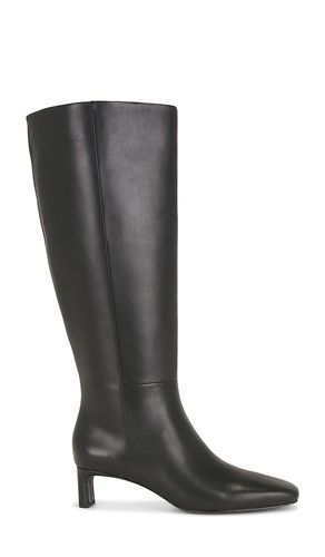 Lilith Tall Boot in . Size 10. Also in 6, 7, 8, 9 - Vince - Modalova