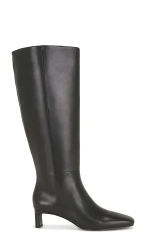Lilith Tall Boot in . Size 6. Also in 7, 8, 10 - Vince - Modalova