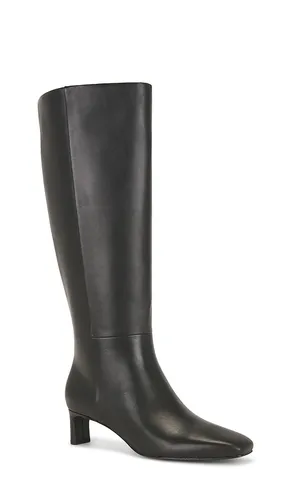 BOOT LILITH TALL in . Größe 10. Also in 6, 7, 8, 9 - Vince - Modalova