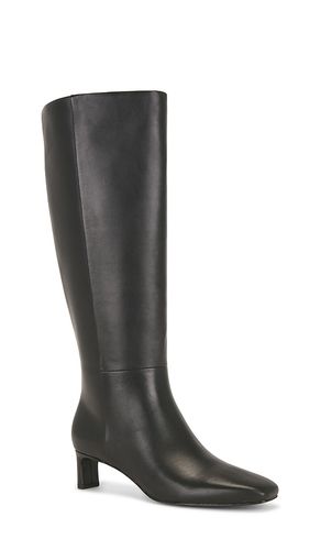 Lilith Tall Boot in . Size 10. Also in 6, 7, 8, 9 - Vince - Modalova