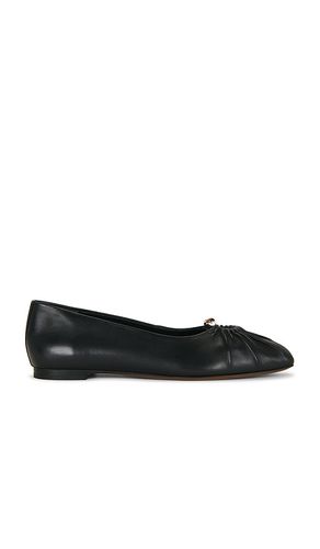 Dany Flat in . - size 10 (also in 6, 7, 8, 9) - Vince - Modalova