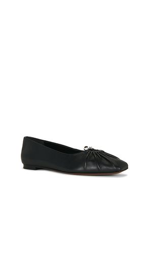 Dany Flat in . - size 10 (also in 6, 7, 8, 9) - Vince - Modalova