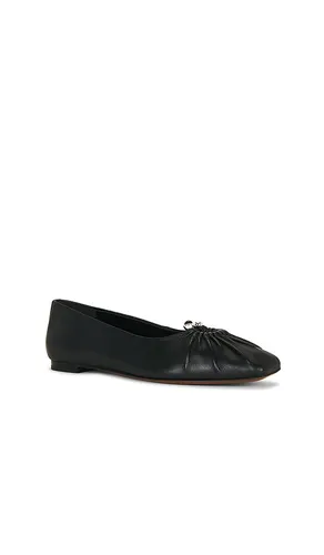 Dany Flat in . - size 10 (also in 6, 7, 8) - Vince - Modalova